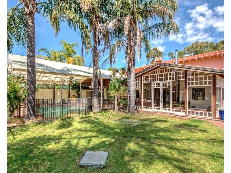 114 Farrall Road, Midvale WA 6056