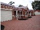 1/6 Dudley Street, Midland WA 6056