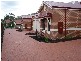 1/6 Dudley Street, Midland WA 6056