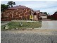 1/6 Dudley Street, Midland WA 6056
