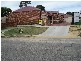 1/6 Dudley Street, Midland WA 6056