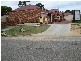 1/6 Dudley Street, Midland WA 6056