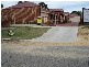 1/6 Dudley Street, Midland WA 6056