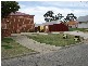 1/6 Dudley Street, Midland WA 6056