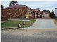 1/6 Dudley Street, Midland WA 6056