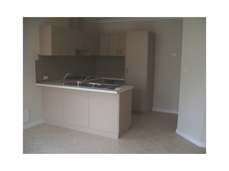 3/6 Dudley Street, Midland WA 6056