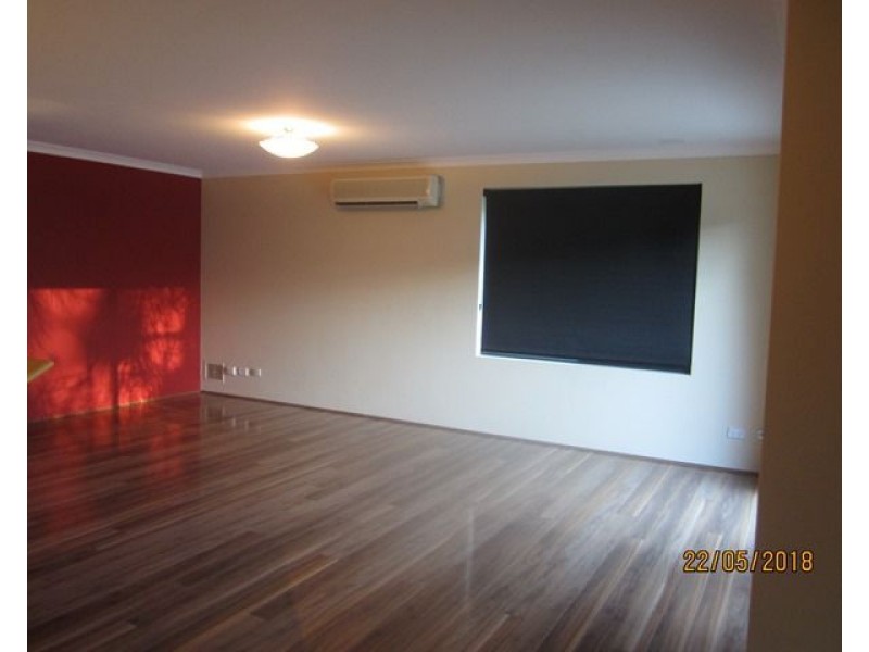 2B Wingate Avenue, Hazelmere WA 6055