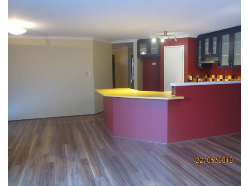 2B Wingate Avenue, Hazelmere WA 6055