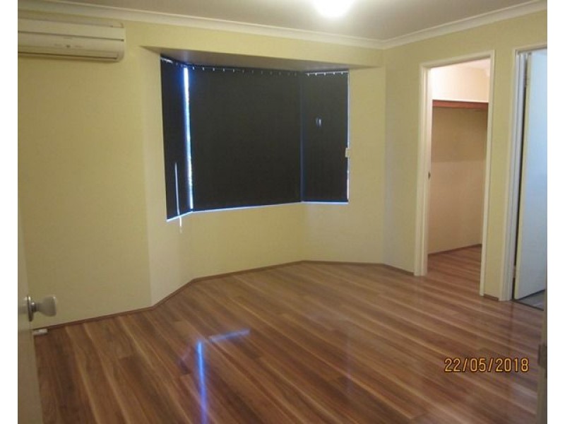 2B Wingate Avenue, Hazelmere WA 6055