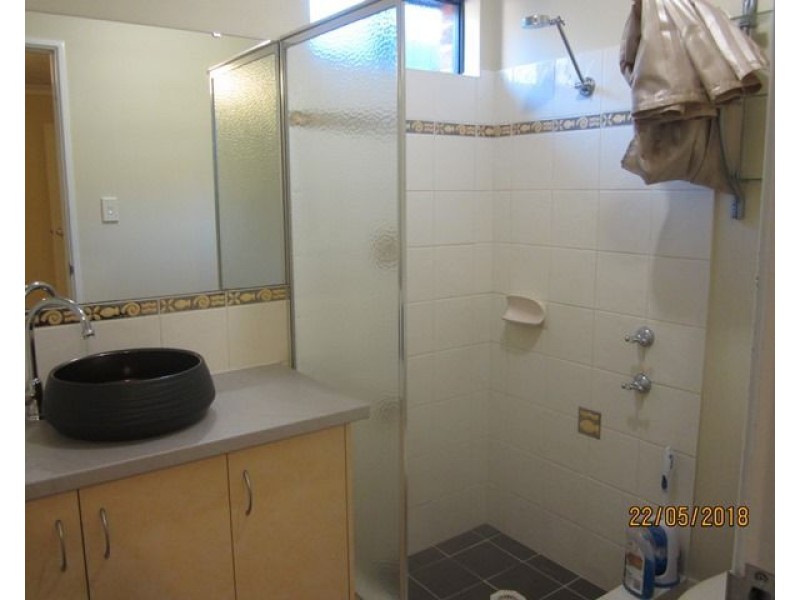 2B Wingate Avenue, Hazelmere WA 6055