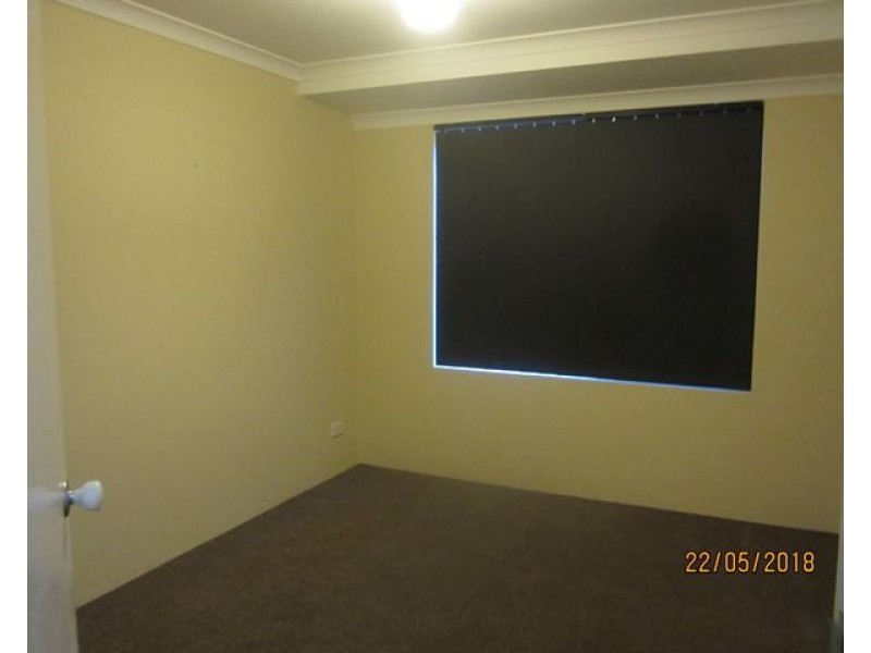 2B Wingate Avenue, Hazelmere WA 6055