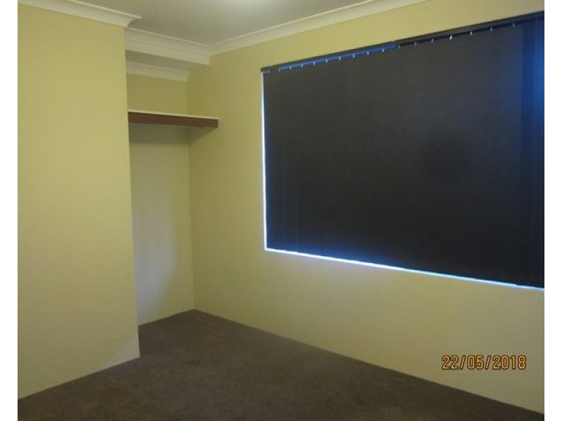 2B Wingate Avenue, Hazelmere WA 6055