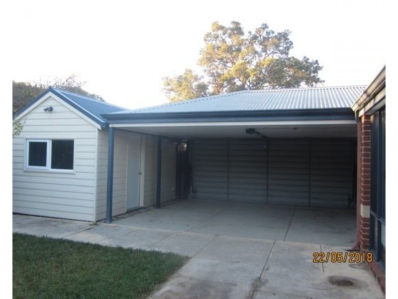 2B Wingate Avenue, Hazelmere WA 6055