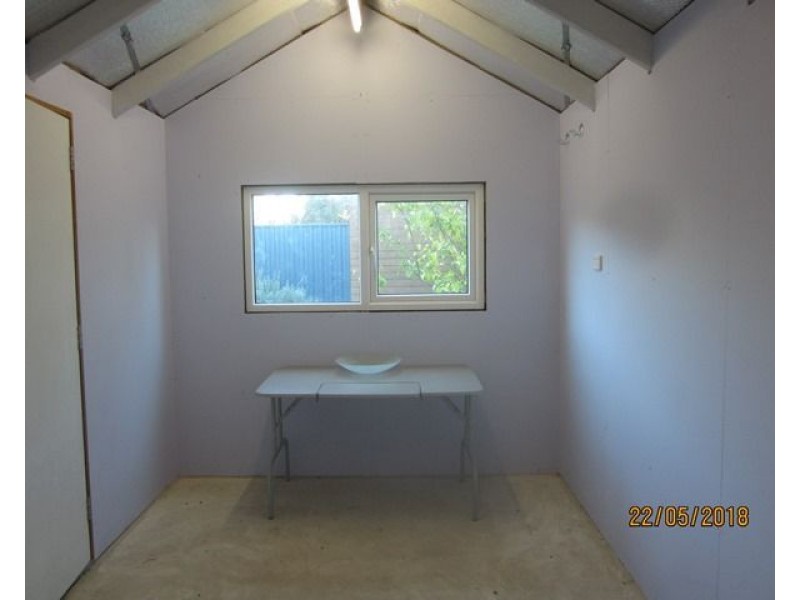 2B Wingate Avenue, Hazelmere WA 6055