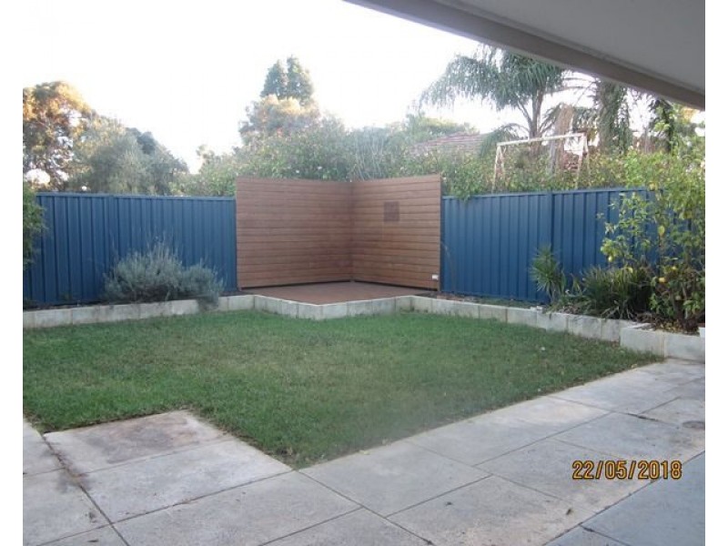 2B Wingate Avenue, Hazelmere WA 6055