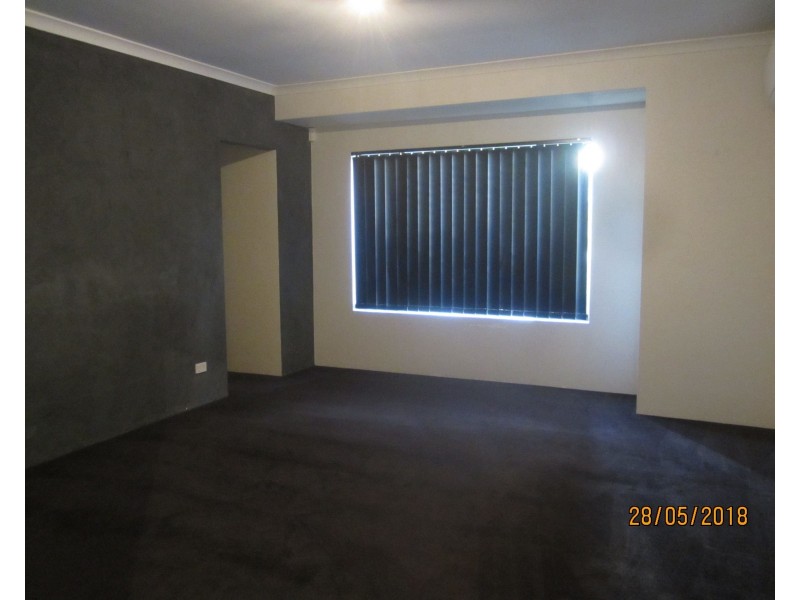 7 Januk Turn, South Guildford WA 6055