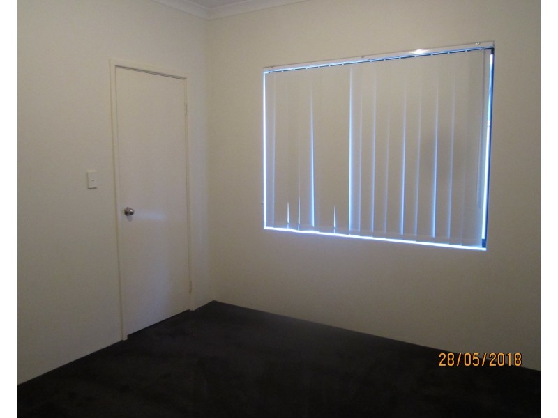 7 Januk Turn, South Guildford WA 6055