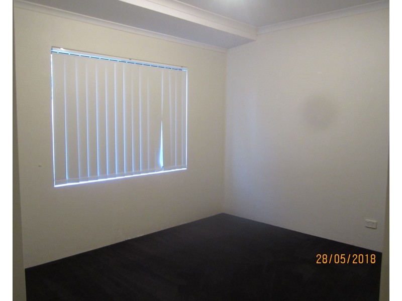 7 Januk Turn, South Guildford WA 6055