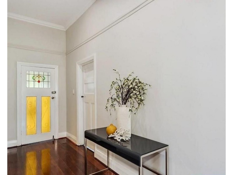 400 Great Eastern Highway, Woodbridge WA 6056