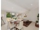 400 Great Eastern Highway, Woodbridge WA 6056