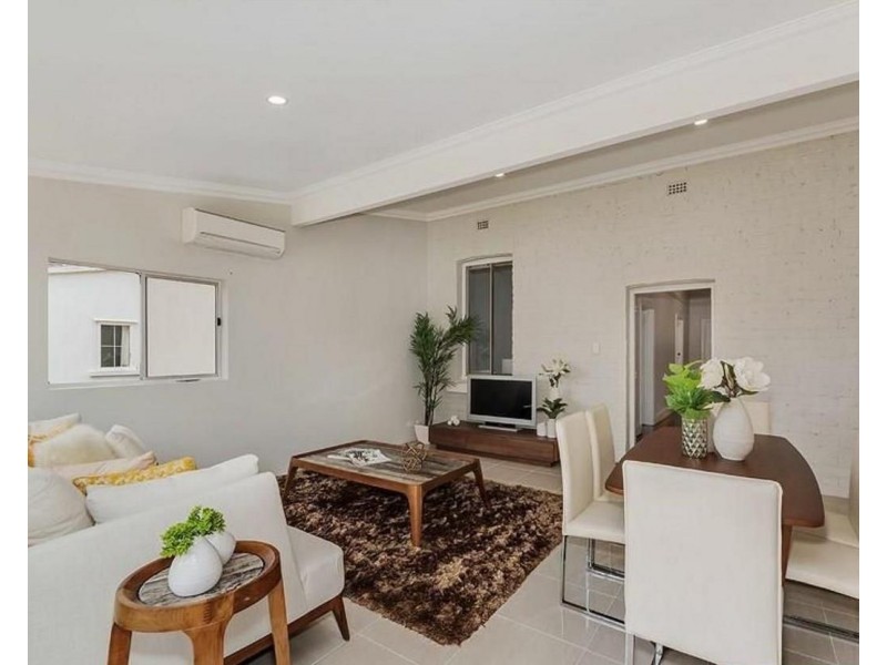 400 Great Eastern Highway, Woodbridge WA 6056