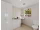 400 Great Eastern Highway, Woodbridge WA 6056