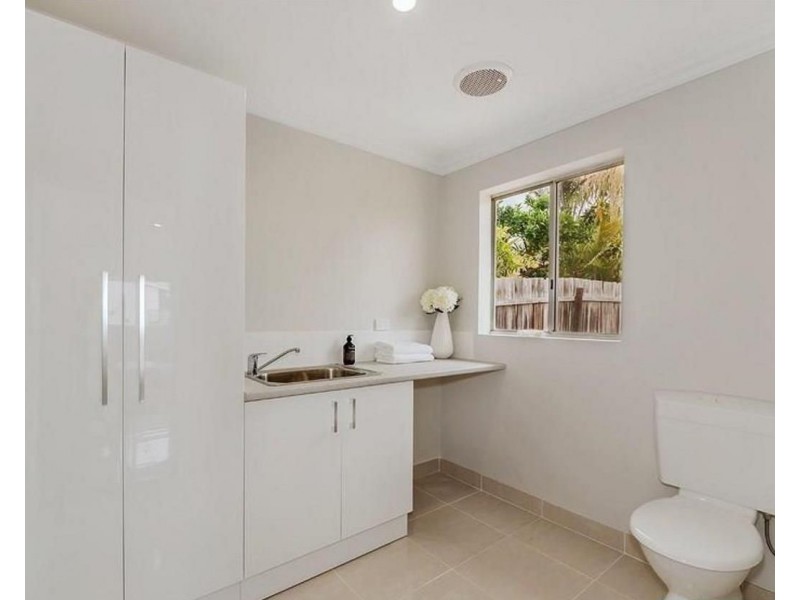 400 Great Eastern Highway, Woodbridge WA 6056