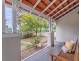 400 Great Eastern Highway, Woodbridge WA 6056