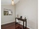 400 Great Eastern Highway, Woodbridge WA 6056