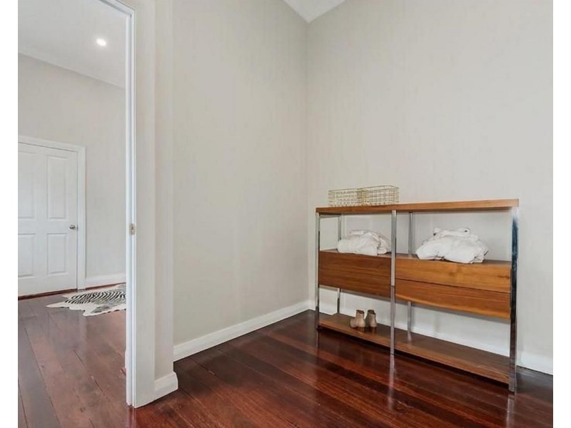 400 Great Eastern Highway, Woodbridge WA 6056