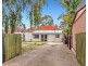 400 Great Eastern Highway, Woodbridge WA 6056