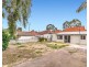 400 Great Eastern Highway, Woodbridge WA 6056