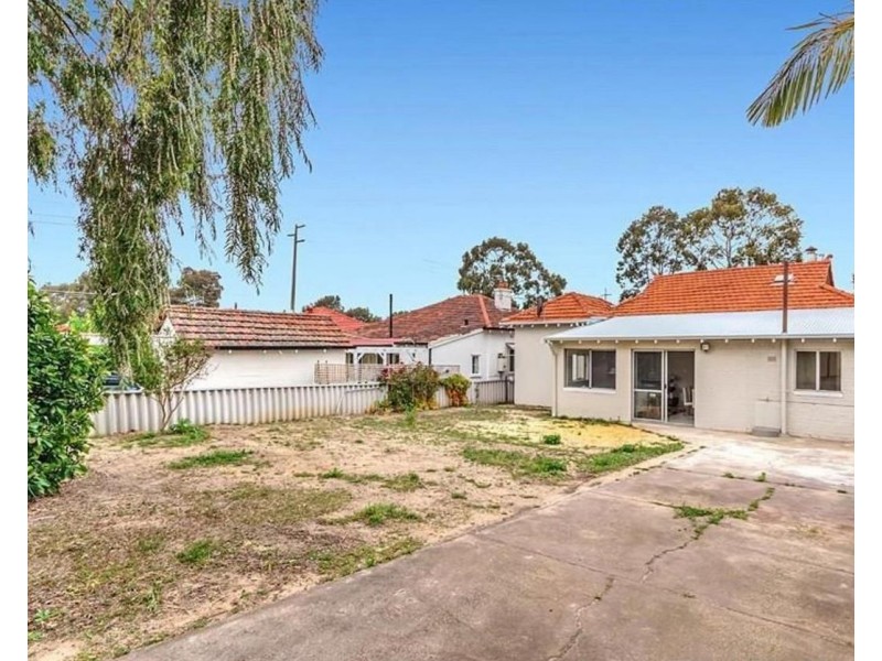 400 Great Eastern Highway, Woodbridge WA 6056