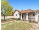 400 Great Eastern Highway, Woodbridge WA 6056