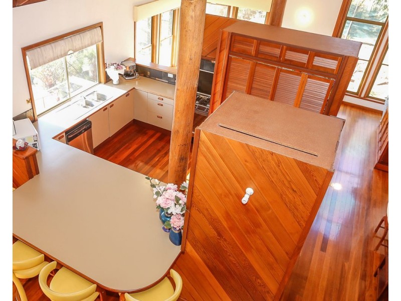63 Throssell Road, Swan View WA 6056