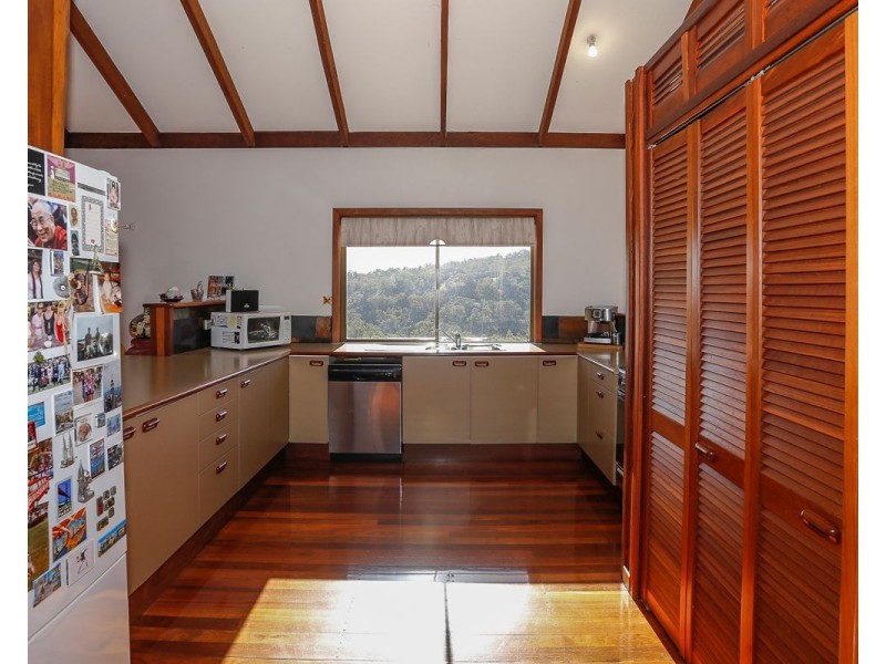 63 Throssell Road, Swan View WA 6056
