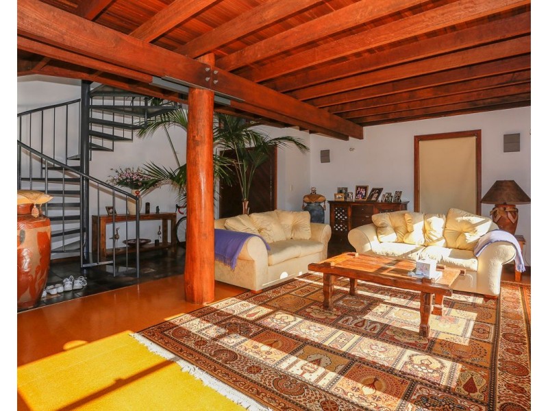 63 Throssell Road, Swan View WA 6056