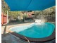 63 Throssell Road, Swan View WA 6056