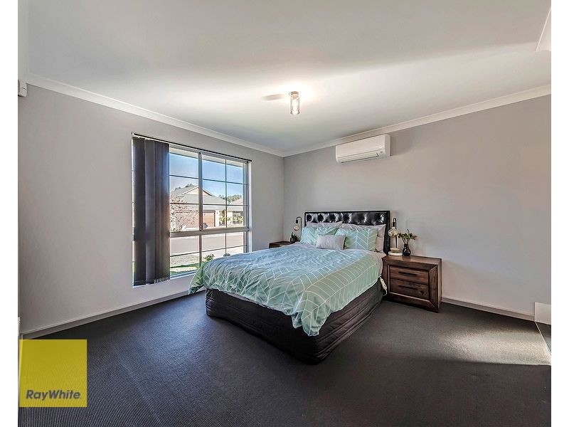 12 Laverstock Street, South Guildford WA 6055