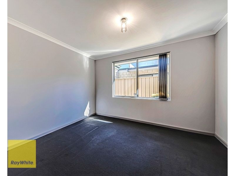 12 Laverstock Street, South Guildford WA 6055