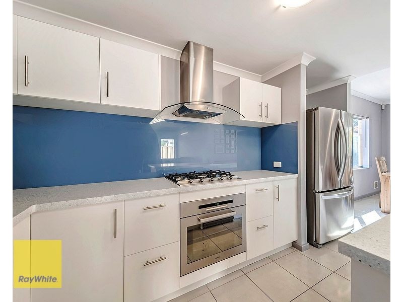 12 Laverstock Street, South Guildford WA 6055