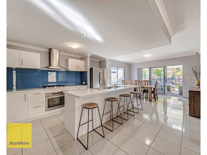 12 Laverstock Street, South Guildford WA 6055