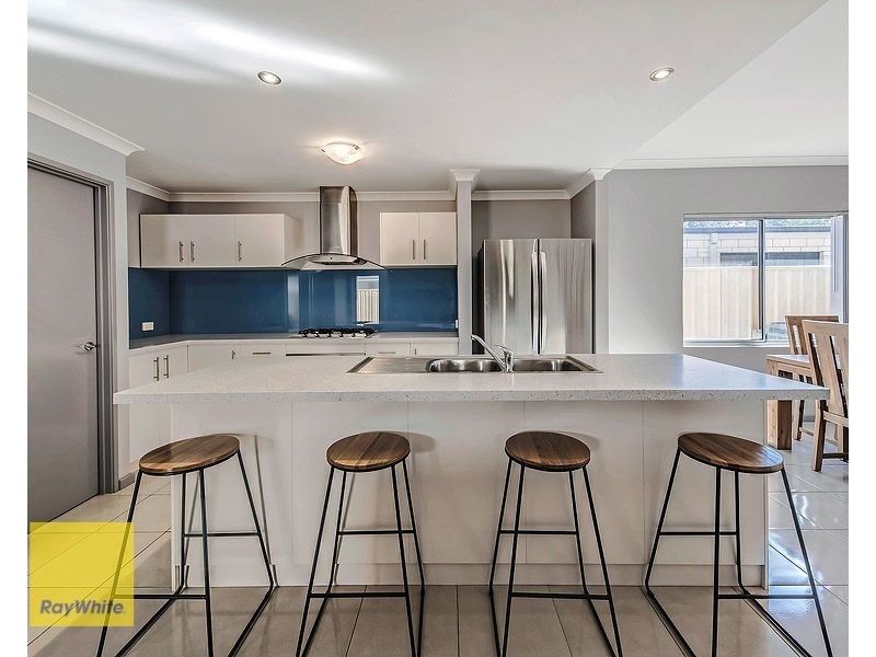 12 Laverstock Street, South Guildford WA 6055