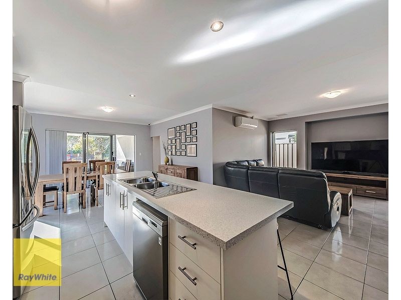 12 Laverstock Street, South Guildford WA 6055