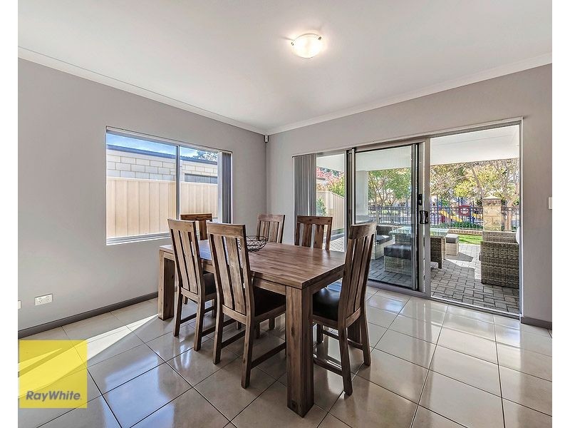 12 Laverstock Street, South Guildford WA 6055
