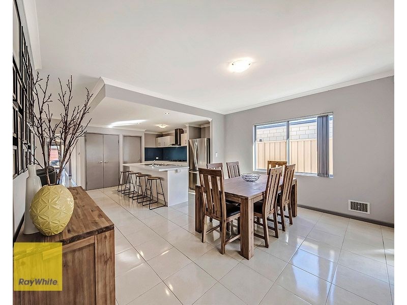 12 Laverstock Street, South Guildford WA 6055