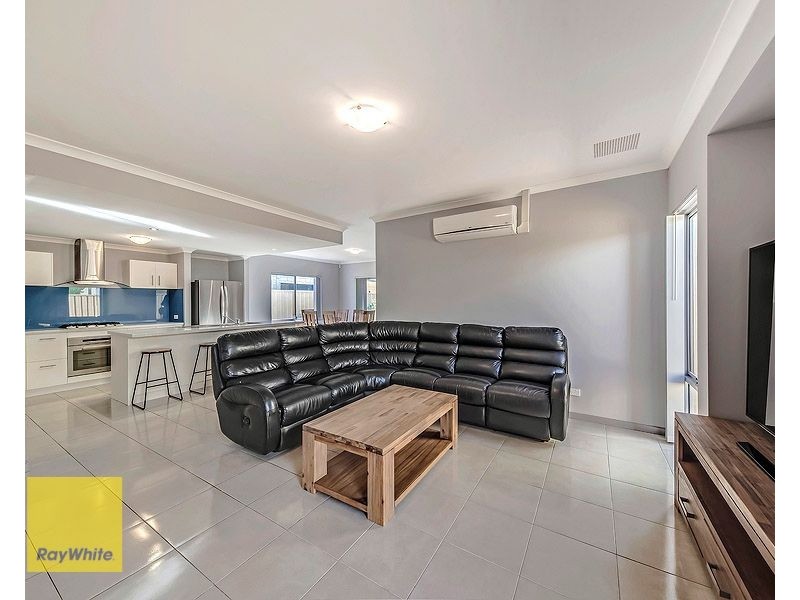 12 Laverstock Street, South Guildford WA 6055