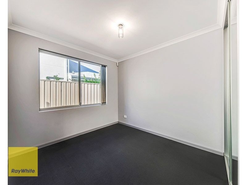 12 Laverstock Street, South Guildford WA 6055