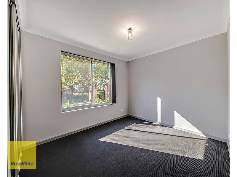 12 Laverstock Street, South Guildford WA 6055