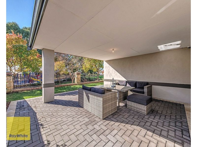 12 Laverstock Street, South Guildford WA 6055